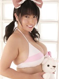 No053 龙泽乃南(滝沢乃南) Nonami Takizawa [dgc](70)